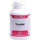 Equisalud Holomega Transfer 180 Capsules