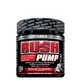 Weider Weider Rush Pumpe Sauerkirsche 375Gr