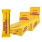 Barebells Pack Soft Caramel Choco, 24 Uds X 55 Gramos