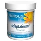 Fenioux Adaptaforme 170Mg. 200 Capsules