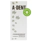 Pirinherbsan A Dent 15Ml