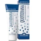 Naturando Quotidiana Antiodorant 30Ml