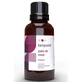 Terpenic Huile Essentielle Bois de Rose 30Ml