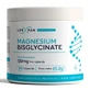 Lifexpan Magnesium Bisglycinaat , 90 capsules