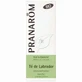 Pranarom Thé du Labrador Huile Essentielle Bio, 5ml