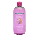 Corine De Farme Bain moussant Princesse, 500 ml