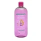 Corine De Farme Princess Bubble Bath, 500 ml