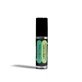 Platanomelon Lip Gloss Elektrische Lipgloss