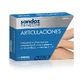 Sandoz Bienestar Articulaciones 30 gélules