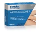 Sandoz Bienestar Articulaciones 30 capsules