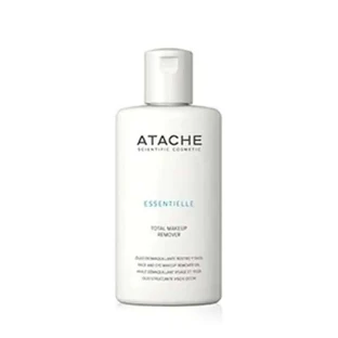 Atache Essentielle Totale Make-up Verwijderaar Gel 250Ml