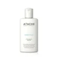 Atache Essentielle Totale Make-up Verwijderaar Gel 250Ml
