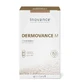Ysonut Dermovance M , 60 capsule