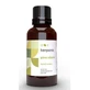Terpenic Huile Essentielle Pin de Sibérie 30Ml