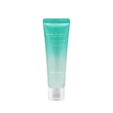 Mizon Cicaluronic Gel Treatment, 50 ml