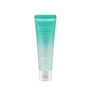 Mizon Cicaluron Gel Behandeling, 50 ml