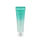Mizon Cicaluronic Gel Treatment, 50 ml