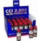 Gsn Cci - 2000 20Vials