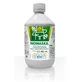 Anroch Nomaskil Weight Control Aid, 450 Ml