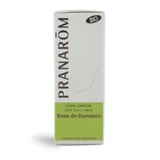 Pranarom Aceite Esencial Rosa de Damasco Bio, 5ml