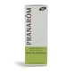 Pranarom Huile Essentielle Rose de Damas Bio, 5ml