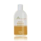 Sanasur Oederma Regenerating Mouth Rinse 500Ml