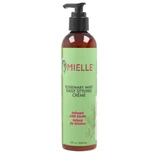 Mielle Rosemary Mint Daily Styling Cream 8Fl