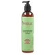 Mielle Rosmarin Minze Tägliche Styling Creme 8Fl
