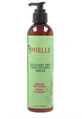 Mielle Rosemary Mint Daily Styling Cream 8Fl
