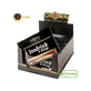 Crown Sport Nutrition Isodrink &amp; Energy Naranja Monodosis , 18 x 32 gr