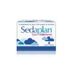Natysal Sedaplan Infusion , 20 filters