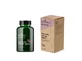 Botanicapharma Flavorutin, 60 gélules