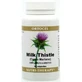 Ortocel Nutri-Therapy Milk Thistle Extract 90 Capsules