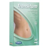 Orthonat Transitum , 30 capsules