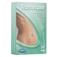 Orthonat Transitum , 30 Kapseln