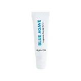 Skybottle Blue Agave Fragrance-Free Lip Syrup, 10 ml