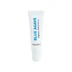 Skybottle Blue Agave Fragrance-Free Lip Syrup, 10 ml