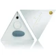 Bijoux Horoscope Horoscope Box Capricorn