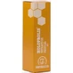 Equisalud Holoprolis Spray Ac. Spray esențial pentru picioare 31Ml