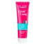 Shampooing anti-shampooing à la caféine et au ginseng, 250 ml, Marc Anthony
