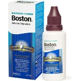 Boston Advance Reinigungsmittel - 30 ml
