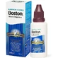 Boston Advance Reinigungsmittel - 30 ml