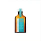 Moroccanoil Arganolie Lichte Behandeling 2 (Olie), 25 ml