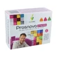 Prosnova 60 gélules