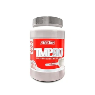Nutrisport Proteine Tmp 90%, 750 Gr