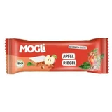 Mogli Apfel-Sticks 20 Stk. Öko