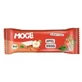 Mogli Barritas De Manzana 20Uds. Eco
