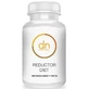Directe Voeding Dieetverlager 60Vcap