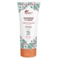 Fleurance Nature Argan Shampoo 200Ml