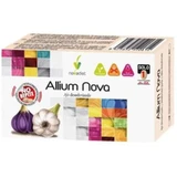Novadiet Allium Nova 30 Tablets